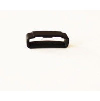 Band Keeper for Fenix 3 HR - S00-01003-00 - Garmin